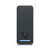 Считыватель доступа Ubiquiti UA-G3-B - (1) 10/100 MbE RJ45 порт, цвет Чёрный, 5W