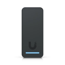 Ubiquiti UA-G3-B считыватель доступа