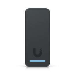 Ubiquiti UA-G3-B считыватель доступа