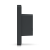 Считыватель доступа Ubiquiti UA-G3-B - (1) 10/100 MbE RJ45 порт, цвет Чёрный, 5W