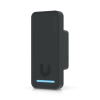 Считыватель доступа Ubiquiti UA-G3-B - (1) 10/100 MbE RJ45 порт, цвет Чёрный, 5W