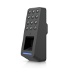 Считыватель доступа Ubiquiti UA-G3-Fingerprint-B - (1) 10/100 MbE RJ45 порт, цвет Чёрный, 5W