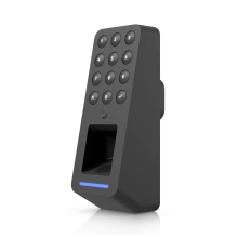 Ubiquiti UA-G3-Fingerprint-B считыватель доступа