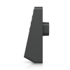 Считыватель доступа Ubiquiti UA-G3-Fingerprint-B - (1) 10/100 MbE RJ45 порт, цвет Чёрный, 5W