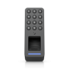 Считыватель доступа Ubiquiti UA-G3-Fingerprint-B - (1) 10/100 MbE RJ45 порт, цвет Чёрный, 5W