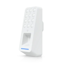 Ubiquiti UA-G3-Fingerprint-W считыватель доступа