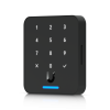 Считыватель доступа Ubiquiti UA-G3-Flex-B - (1) 10/100 MbE RJ45 порт, цвет Чёрный, 5W