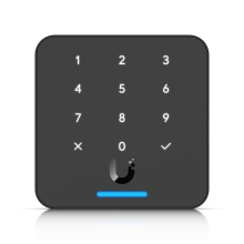 Ubiquiti UA-G3-Flex-B считыватель доступа