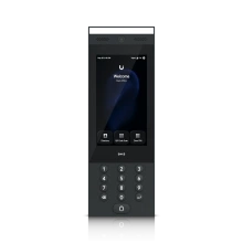 Ubiquiti UA-G3-Intercom переговорное устройство