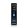 Считыватель доступа Ubiquiti UA-G3-Pro-B - (1) GbE RJ45 порт, цвет Чёрный, 6W