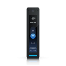 Ubiquiti UA-G3-Pro-B считыватель доступа