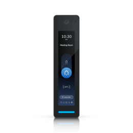 Ubiquiti UA-G3-Pro-B считыватель доступа