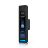 Считыватель доступа Ubiquiti UA-G3-Pro-B - (1) GbE RJ45 порт, цвет Чёрный, 6W