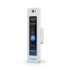 Считыватель доступа Ubiquiti UA-G3-Pro-W - (1) GbE RJ45 порт, цвет Белый, 6W