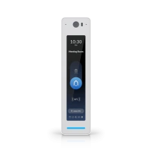 Ubiquiti UA-G3-Pro-W считыватель доступа
