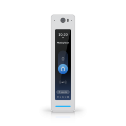 Ubiquiti UA-G3-Pro-W считыватель доступа