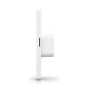 Считыватель доступа Ubiquiti UA-G3-Pro-W - (1) GbE RJ45 порт, цвет Белый, 6W