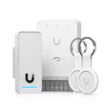 Ubiquiti UA-G3-SK контроллер доступа