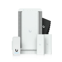 Ubiquiti UA-G3-SK-Elevator контроллер доступа