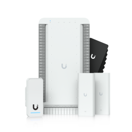Ubiquiti UA-G3-SK-Elevator контроллер доступа