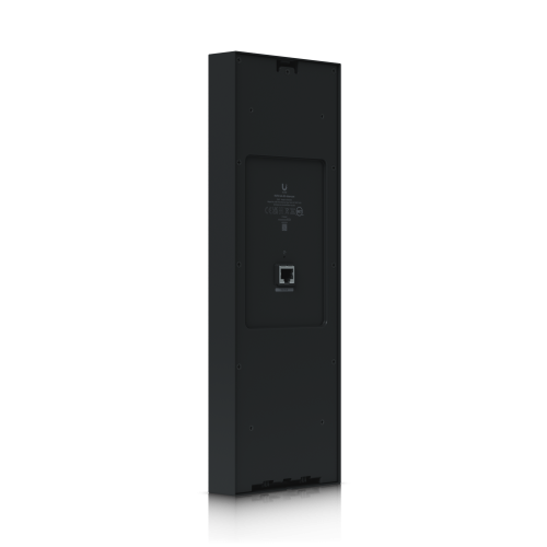 Контроллер доступа Ubiquiti UA-G3-SK-Gate - (1) GbE RJ45 порт, (5) 10/100/1000 Base-T, (1) 10/100 MbE (1) Homeplug AV