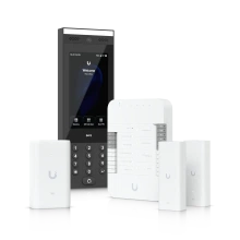 Ubiquiti UA-G3-SK-Gate контроллер доступа
