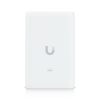 Контроллер доступа Ubiquiti UA-G3-SK-Gate - (1) GbE RJ45 порт, (5) 10/100/1000 Base-T, (1) 10/100 MbE (1) Homeplug AV