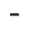 Контроллер доступа Ubiquiti UA-G3-SK-Gate - (1) GbE RJ45 порт, (5) 10/100/1000 Base-T, (1) 10/100 MbE (1) Homeplug AV