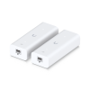 Контроллер доступа Ubiquiti UA-G3-SK-Gate - (1) GbE RJ45 порт, (5) 10/100/1000 Base-T, (1) 10/100 MbE (1) Homeplug AV