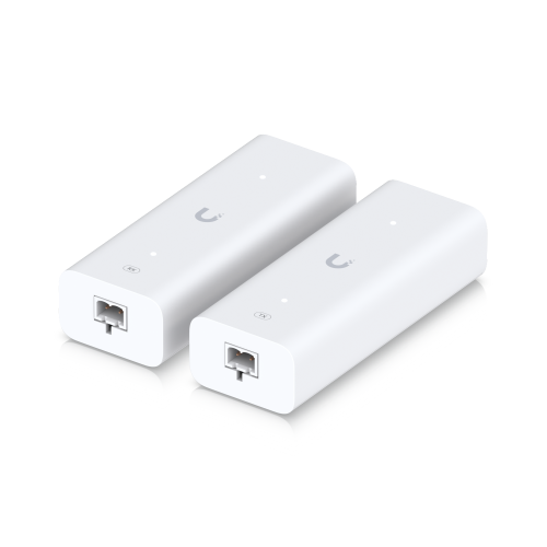 Контроллер доступа Ubiquiti UA-G3-SK-Gate - (1) GbE RJ45 порт, (5) 10/100/1000 Base-T, (1) 10/100 MbE (1) Homeplug AV