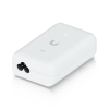 Контроллер доступа Ubiquiti UA-G3-SK-Gate - (1) GbE RJ45 порт, (5) 10/100/1000 Base-T, (1) 10/100 MbE (1) Homeplug AV