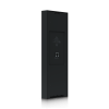 Контроллер доступа Ubiquiti UA-G3-SK-Gate-EU - (1) GbE RJ45 порт, (5) 10/100/1000 Base-T, (1) 10/100 MbE (1) Homeplug AV