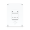Контроллер доступа Ubiquiti UA-G3-SK-Gate-EU - (1) GbE RJ45 порт, (5) 10/100/1000 Base-T, (1) 10/100 MbE (1) Homeplug AV