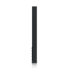 Контроллер доступа Ubiquiti UA-G3-SK-Gate-EU - (1) GbE RJ45 порт, (5) 10/100/1000 Base-T, (1) 10/100 MbE (1) Homeplug AV