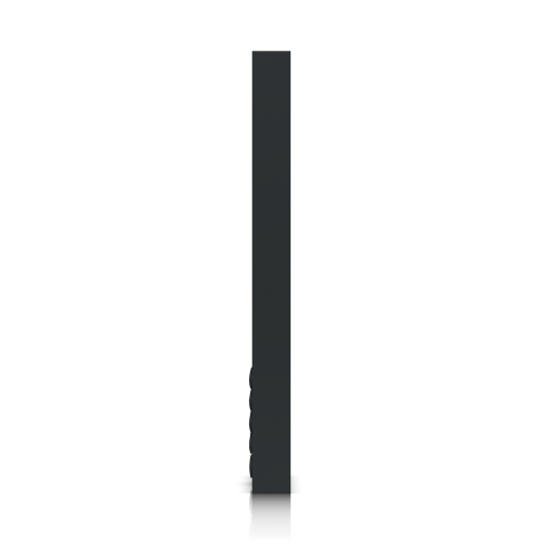 Контроллер доступа Ubiquiti UA-G3-SK-Gate-EU - (1) GbE RJ45 порт, (5) 10/100/1000 Base-T, (1) 10/100 MbE (1) Homeplug AV