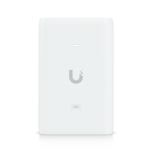Контроллер доступа Ubiquiti UA-G3-SK-Gate-EU - (1) GbE RJ45 порт, (5) 10/100/1000 Base-T, (1) 10/100 MbE (1) Homeplug AV