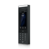 Контроллер доступа Ubiquiti UA-G3-SK-Gate-EU - (1) GbE RJ45 порт, (5) 10/100/1000 Base-T, (1) 10/100 MbE (1) Homeplug AV