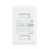 Контроллер доступа Ubiquiti UA-G3-SK-Gate-EU - (1) GbE RJ45 порт, (5) 10/100/1000 Base-T, (1) 10/100 MbE (1) Homeplug AV