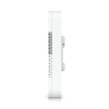 Контроллер доступа Ubiquiti UA-G3-SK-Gate-EU - (1) GbE RJ45 порт, (5) 10/100/1000 Base-T, (1) 10/100 MbE (1) Homeplug AV