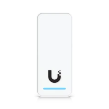 Ubiquiti UA-G3-W считыватель доступа