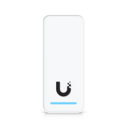 Ubiquiti UA-G3-W считыватель доступа