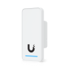 Считыватель доступа Ubiquiti UA-G3-W - (1) 10/100 MbE RJ45 порт, цвет Белый, 5W