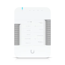 Ubiquiti UA-Hub-Door контроллер доступа