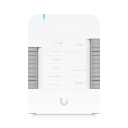 Ubiquiti UA-Hub-Door контроллер доступа