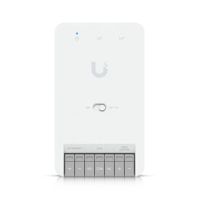 Ubiquiti UA-Hub-Door-Mini контроллер доступа