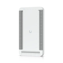 Ubiquiti UA-Hub-Elevator контроллер доступа