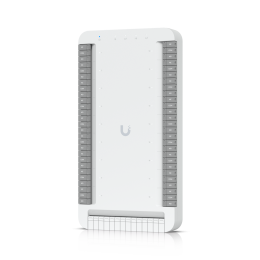 Ubiquiti UA-Hub-Elevator контроллер доступа