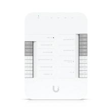 Ubiquiti UA-Hub-Gate контроллер доступа