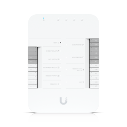 Ubiquiti UA-Hub-Gate контроллер доступа