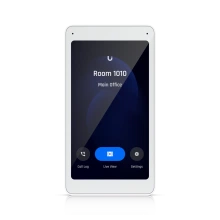Ubiquiti UA-Intercom-Viewer-3 переговорное устройство